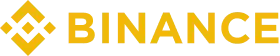 安币软件下载logo