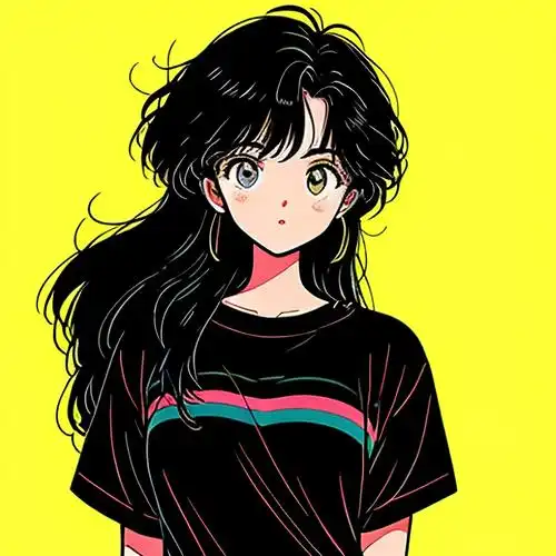 User_1
